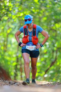 BIB: 6645
                            <button type="button" onclick="openModal(19009372)" class="btn btn-primary btn-sm float-right btn-popup" data-toggle="modal" data-target=".modal-high-quality">
                        <i class="fas fa-shopping-cart"></i> Add to Cart
                    </button>
                                            <button type="button" onclick="isThisMe(19009372, true)" class="btn btn-success btn-sm float-right btn-popup btn-isme hidden" data-toggle="tooltip" data-placement="bottom" title="นี่คือรูปของคุณใช่ไหม คลิกที่นี่เพื่อเอาเข้าอัลบั้ม">
                        <i class="fas fa-plus"></i> Add to album
                    </button>
                    <button type="button" onclick="isThisMe(19009372, false)" class="btn btn-warning btn-sm float-right btn-popup btn-isnotme hidden">
                        <i class="fas fa-ban"></i> Remove from album
                    </button>